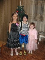 Изображение 019_новый размер.jpg