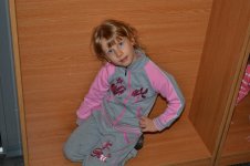 DSC_0239_3.jpg