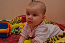 DSC_0155_3.jpg