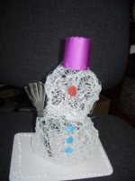 Копия IMGP3179.jpg