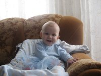 IMG_2885_измен.размер.jpg