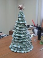 2012-12-05 11.25.13с.jpg