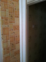 20121205_133058.jpg