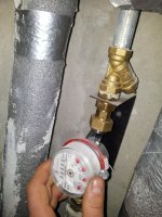 20121205_133847.jpg