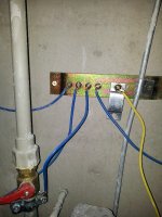 20121205_133934.jpg