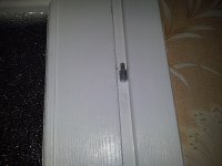 20121205_135553.jpg