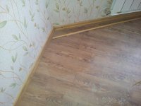 20121205_140012.jpg