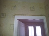 20121205_135632.jpg