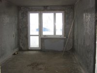 7 IMG_1343.jpg