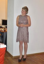 Изображение 143_новый размер.jpg