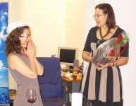 Изображение 123_новый размер.jpg