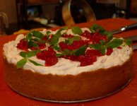 Изображение 107_новый размер.jpg