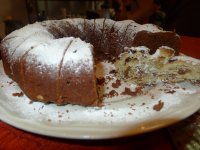 Изображение 115_новый размер.jpg