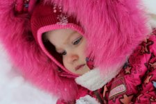 IMG_5940_измен.размер.JPG