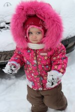 IMG_5942_измен.размер.JPG