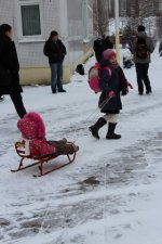 IMG_5953_измен.размер.JPG