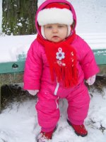 PIC_274444.jpg