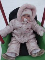 DSCF5282-Марта на качельках.jpg