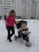 DSCF5289-на прогулке.jpg
