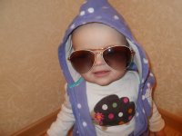 DSCF5319-модняшка.jpg