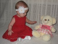 IMG_2849_новый размер.JPG