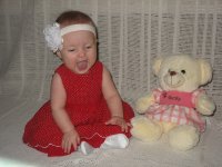 IMG_2851_новый размер.JPG