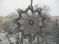 Resize of Изображение 009.jpg