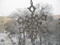 Resize of Изображение 010.jpg