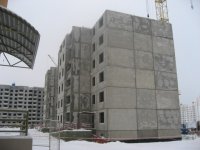 IMG_7221.JPG