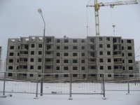 IMG_7223.JPG
