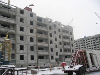 IMG_7228.JPG