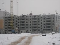 IMG_7245.JPG