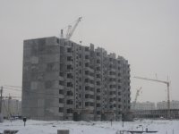IMG_7233.JPG