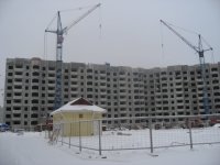 IMG_7225.JPG