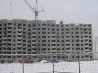 IMG_7224.JPG