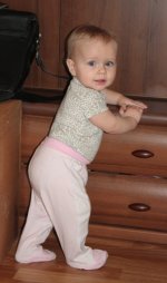 IMG_3580.jpg