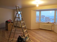 IMG_6666.JPG
