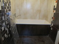 IMG_6672.JPG