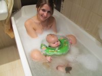 IMG_6686.JPG