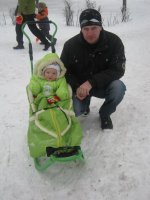 IMG_2410.JPG