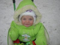 IMG_2412.JPG
