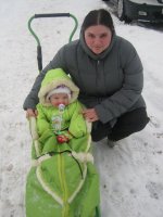 IMG_2413.JPG