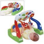 chicco_duo_150.jpg