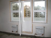 выход на балкон2.jpg