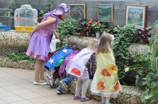 ищут черепашку.jpg