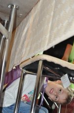 поиски секретных записок.jpg