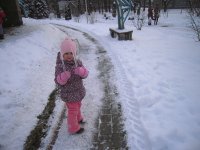 ещё сосульки.jpg