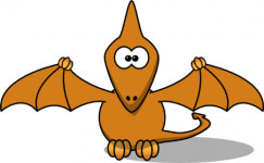 pterodactyl.png