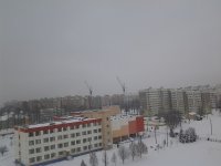 Фото0082.jpg