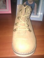 IMG_20121210_122504.jpg